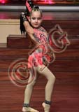 RBG_7366