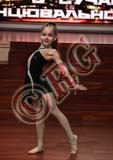 RBG_7386