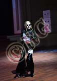 RBG_7689