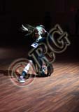 RBG_7718