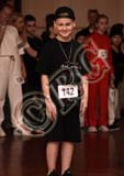 RBG_7810