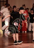 RBG_7811
