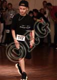RBG_7816