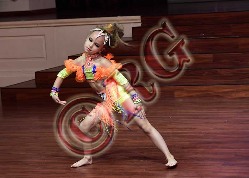RBG_7163