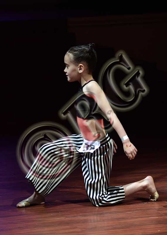 RBG_7302