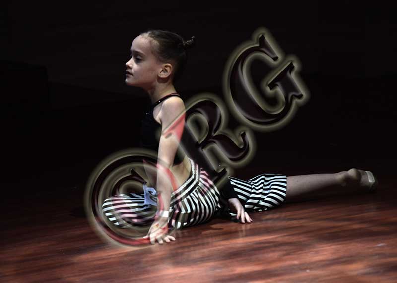 RBG_7319