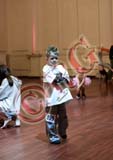 RBG_6954