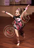 RBG_7096
