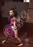 RBG_7156