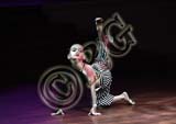 RBG_7314