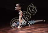 RBG_7319
