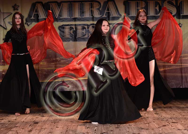 RBG_4684