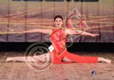RBG_4602