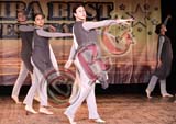 RBG_4635