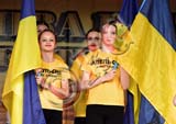 RBG_4707