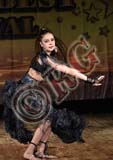 RBG_4924