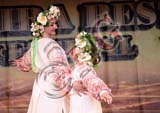 RBG_4988
