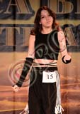 RBG_5073