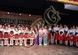 RBG_5145