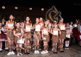 RBG_5176