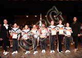 RBG_5184