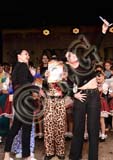 RBG_5196