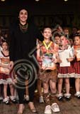 RBG_5198