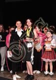 RBG_5221
