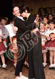 RBG_5222