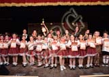 RBG_5231