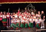 RBG_5237