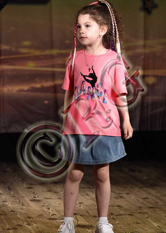 RBG_4089