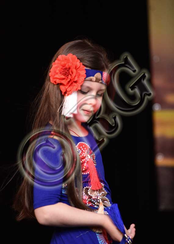 RBG_4275