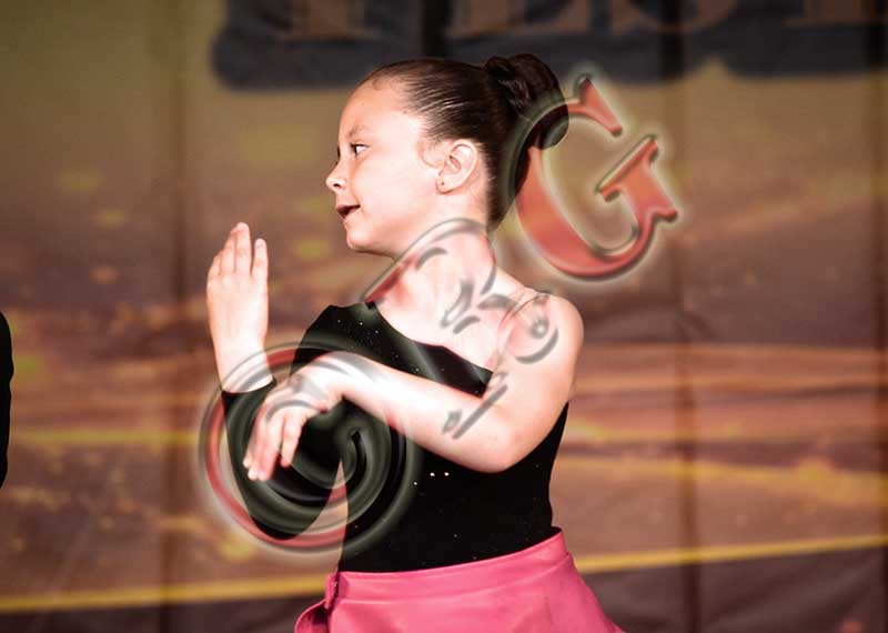 RBG_4324
