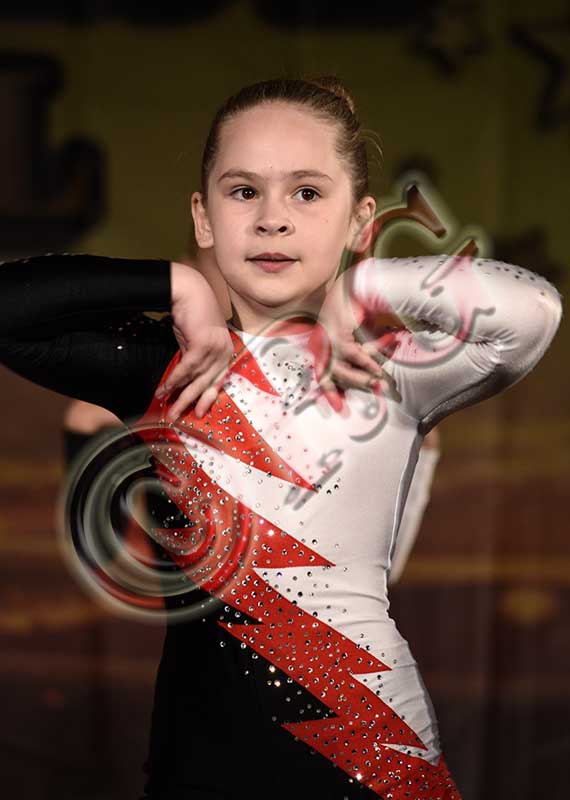 RBG_4355
