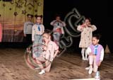 RBG_4079