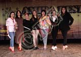RBG_4131