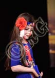 RBG_4275