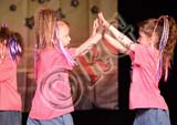 RBG_4285