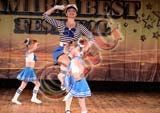 RBG_4433