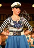 RBG_4437