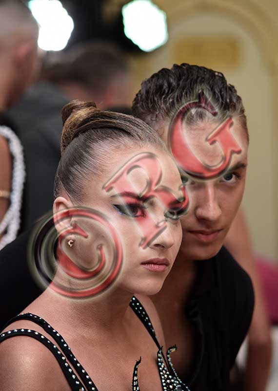 RBG_6955