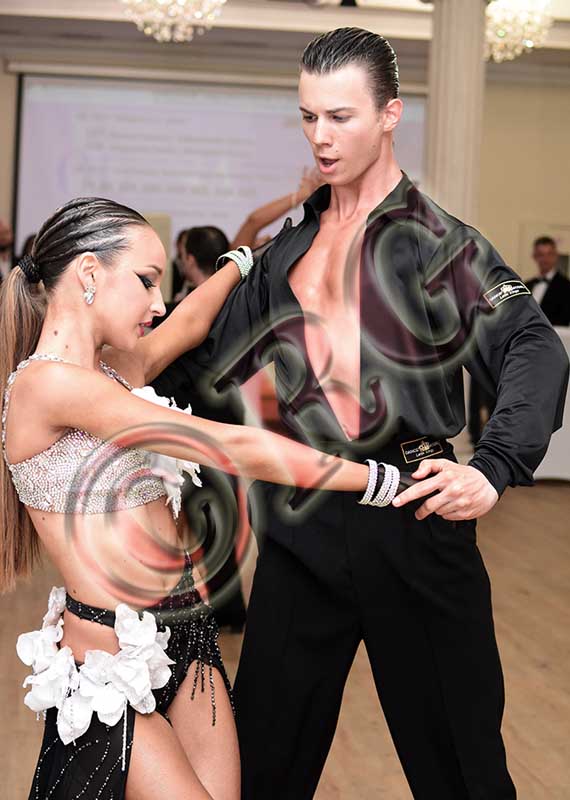 RBG_7057