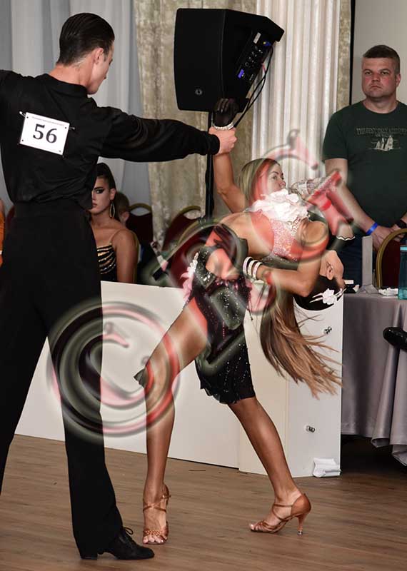 RBG_7157