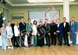 RBG_6881