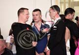 RBG_6917