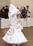 RBG_6933