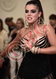 RBG_6976