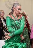 RBG_7076