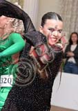 RBG_7087